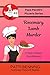 Rosemary Lamb Murder (Papa Pacelli's Pizzeria Series #42) by Patti Benning