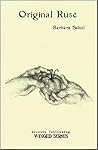 Original Ruse