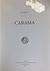 Carama