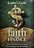 Faith and Finance Leader's ...