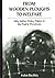 From Wooden Ploughs to Welfare: Why Indian Policy Failed in the Prairie Provinces (Volume 7) (McGill-Queen's Indigenous and Northern Studies)