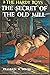 The Secret of the Old Mill (The Hardy Boys, #3) by Franklin W. Dixon