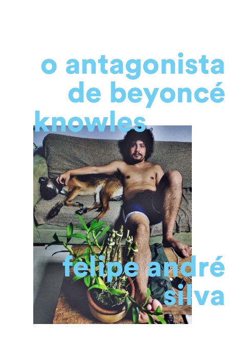 o antagonista de beyoncé knowles