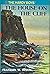 The House on the Cliff (The Hardy Boys #2)