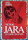 Victor Jara UN Ca...