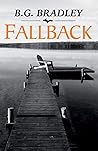 Fallback (Hunter Lake Series)