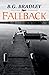Fallback by BG Bradley
