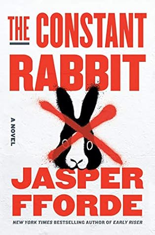 The Constant Rabbit