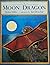 The Moon Dragon