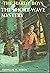 The Short-Wave Mystery by Franklin W. Dixon The Short-Wave Mystery by Franklin W. Dixon