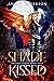 Shade Kissed (Phoenix Rising, #4)