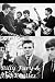 Billy Fury & The Beatles by George McCartney