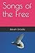 Songs of the Free