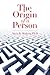 The Origin of A Person