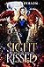 Sight Kissed (Phoenix Rising, #5)