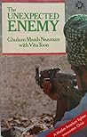Unexpected Enemy
