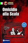 Omicidio alla Sca...