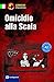 Omicidio alla Scala: Italienisch A2