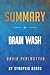 Summary of Brain Wash