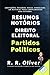 Resumos Notórios: Direito E...