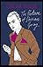 The Picture of Dorian Gray Illustrated