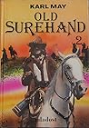 Old Surehand 2