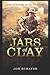 Jars of Clay