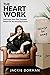 The Heart Work: Declutter Y...