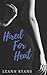 Hired for Heat (The Hired Series)
