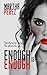 Enough Is Enough: Nowhere to hide, No place to go