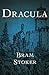 Dracula (Illustrated)