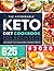 The Affordable Keto Diet Co...