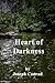 Heart of Darkness
