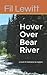 Hover Over Bear River: a no...