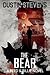 The Bear: A Suspense Thriller (A Reed & Billie Novel)