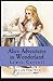 Alice's Adventures in Wonderland