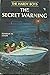 The Secret Warning (Hardy Boys, #17)