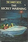 The Secret Warning by Franklin W. Dixon