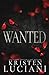 Wanted