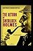 The Return of Sherlock Holmes Illustrated