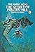 The Secret of Pirates' Hill (Hardy Boys, #36)