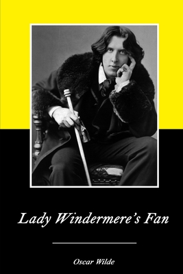 Lady Windermere's Fan