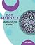 Dot Mandala Malbuch für Kinder ab 12 Jahre by Anna Sand