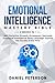 Emotional Intelligence Mast...