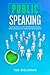 Public speaking: How to tal...