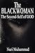The Black Woman by Nuri Muhammad