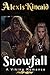 Snowfall: A Viking Romance (Vysala's Passions)