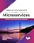 Oracle GoldenGate With Micr...