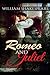 Romeo and Juliet: Illustrator