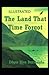 The Land That Time Forgot Illustrated